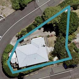 30A Seapoint Road, Bluff Hill, Napier