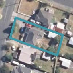 63 Peel Place, Wainuiomata, Lower Hutt