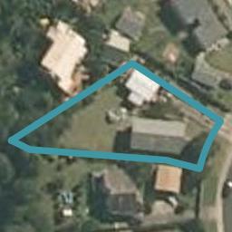 28 Hammond Avenue, Hatfields Beach, Orewa