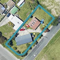 53 Lee Road, Hannahs Bay, Rotorua