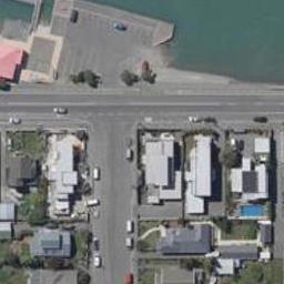 1 Cliff Street, Moncks Bay, Christchurch