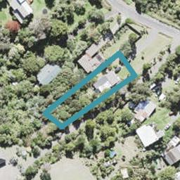49 Cornwallis Road, Cornwallis, Auckland