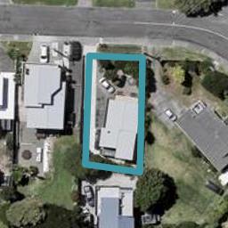 6A Tahi Road, Paraparaumu Beach, Paraparaumu