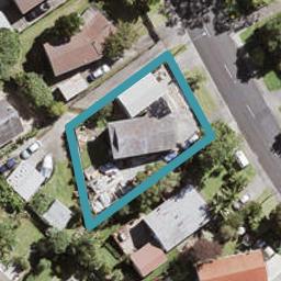 14 Farwood Drive, Henderson, Auckland