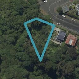 113A Russell Street, Dunedin Central, Dunedin