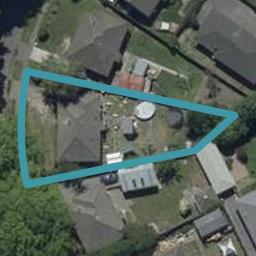 48 Truman Road, Bryndwr, Christchurch