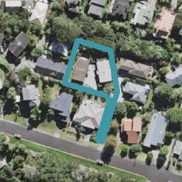 1/31 Radiata Lane, Chatswood, Auckland
