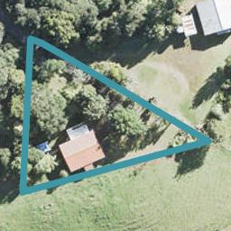 46 Whatipu Road, Huia, Auckland