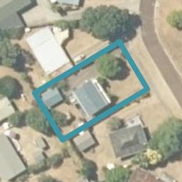 20 Pitkethley Circle, Pauanui