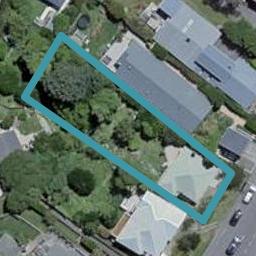 48 Kenya Street, Ngaio, Wellington