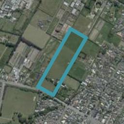 544 Harewood Road, Harewood, Christchurch