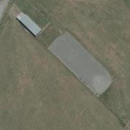 134 Ridgeland Way, West Melton, West Melton