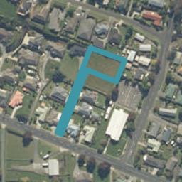 1225 Racecourse Road, Te Awamutu, Te Awamutu