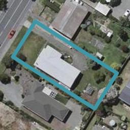 92 Rimu Road, Raumati Beach, Paraparaumu