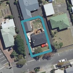 8 Martin Street, Fairfield, Hamilton