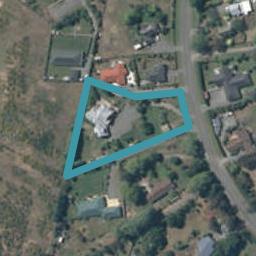 51 Allin Drive, Waikuku Beach, Waikuku Beach