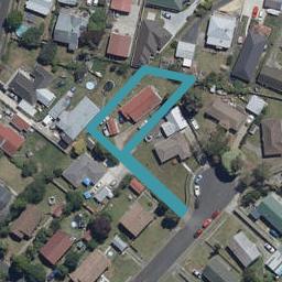 7 Johannes Court, Nawton, Hamilton