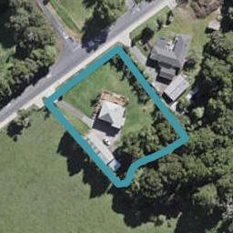 923 Kaipara Flats Road, Kaipara Flats, Warkworth