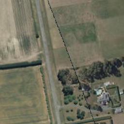 1611 Springs Road, Lincoln, Christchurch