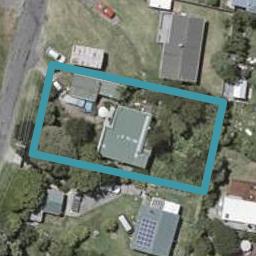 15 Forest Road, Raumati South, Paraparaumu