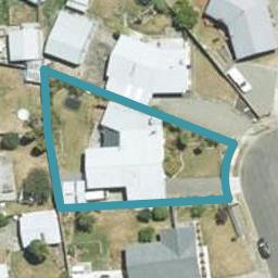 15 Alana Place, Witherlea, Blenheim