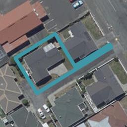 58A Derby Street, Feilding, Feilding