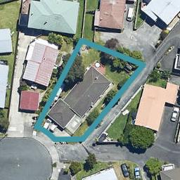 93 Jonathon Street, Brookfield, Tauranga