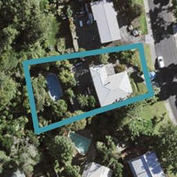 4 Margan Place, Red Hill, Papakura