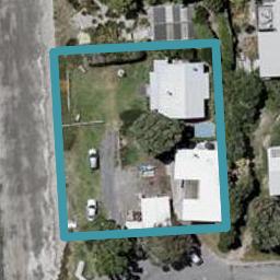 24 Arawa Street, Raumati Beach, Paraparaumu