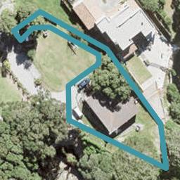881A Whangaparaoa Road, Manly, Whangaparaoa
