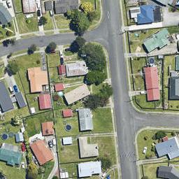 27 Gem Street, Pukehangi, Rotorua
