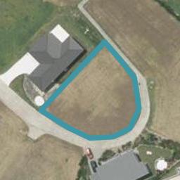 3 Manuka Close, Mangawhai, Mangawhai