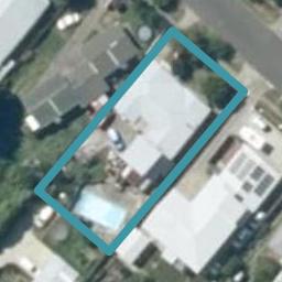 116 Garnett Street, Raureka, Hastings