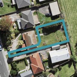 71C Kervil Avenue, Te Atatu Peninsula, Auckland