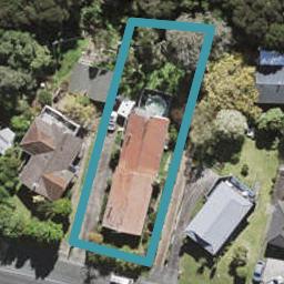 1/54 Spinella Drive, Bayview, Auckland