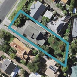 8 Eversleigh Road, Belmont, Auckland