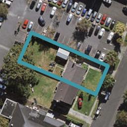 4 Arthur Street, Ellerslie, Auckland