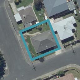 2 Dutton Place, Mosgiel, Mosgiel