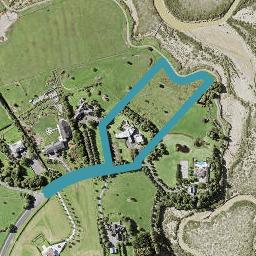 58 Porterfield Road, Whitford, Whitford