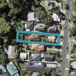 1/26 Comins Crescent, Mission Bay, Auckland