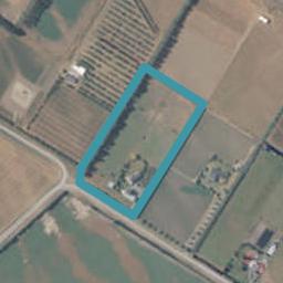 102 Ulundi Road, Rakaia, Rakaia