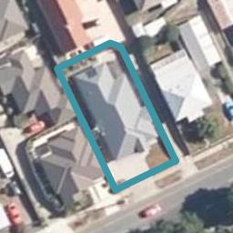 82 Seddon Street, Wallaceville, Upper Hutt