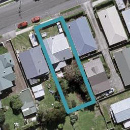 51 Hine Street, New Plymouth, New Plymouth