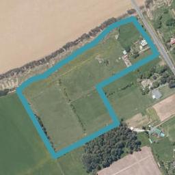 6863 State Highway 12, Turiwiri