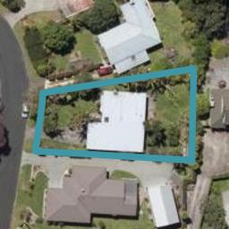 8 Kereru Street, Maunu, Whangarei