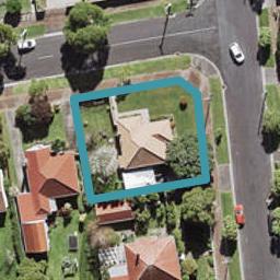 55 Fifth Avenue, Mount Albert, Auckland
