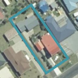 28 Amaranth Street, Waihi, Waihi