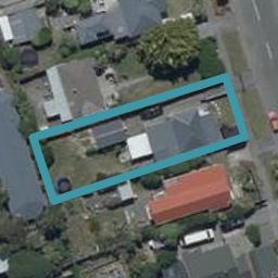 38 Tonks Street, North New Brighton, Christchurch