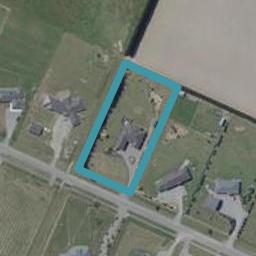 20 Whitcombe Place, Darfield, Darfield