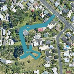 36 Eventide Way, Bellevue, Tauranga